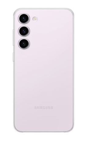 Калъф Samsung Galaxy S23+