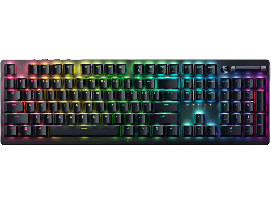 Razer DeathStalker V2 Pro- Linear Optical Switch - US