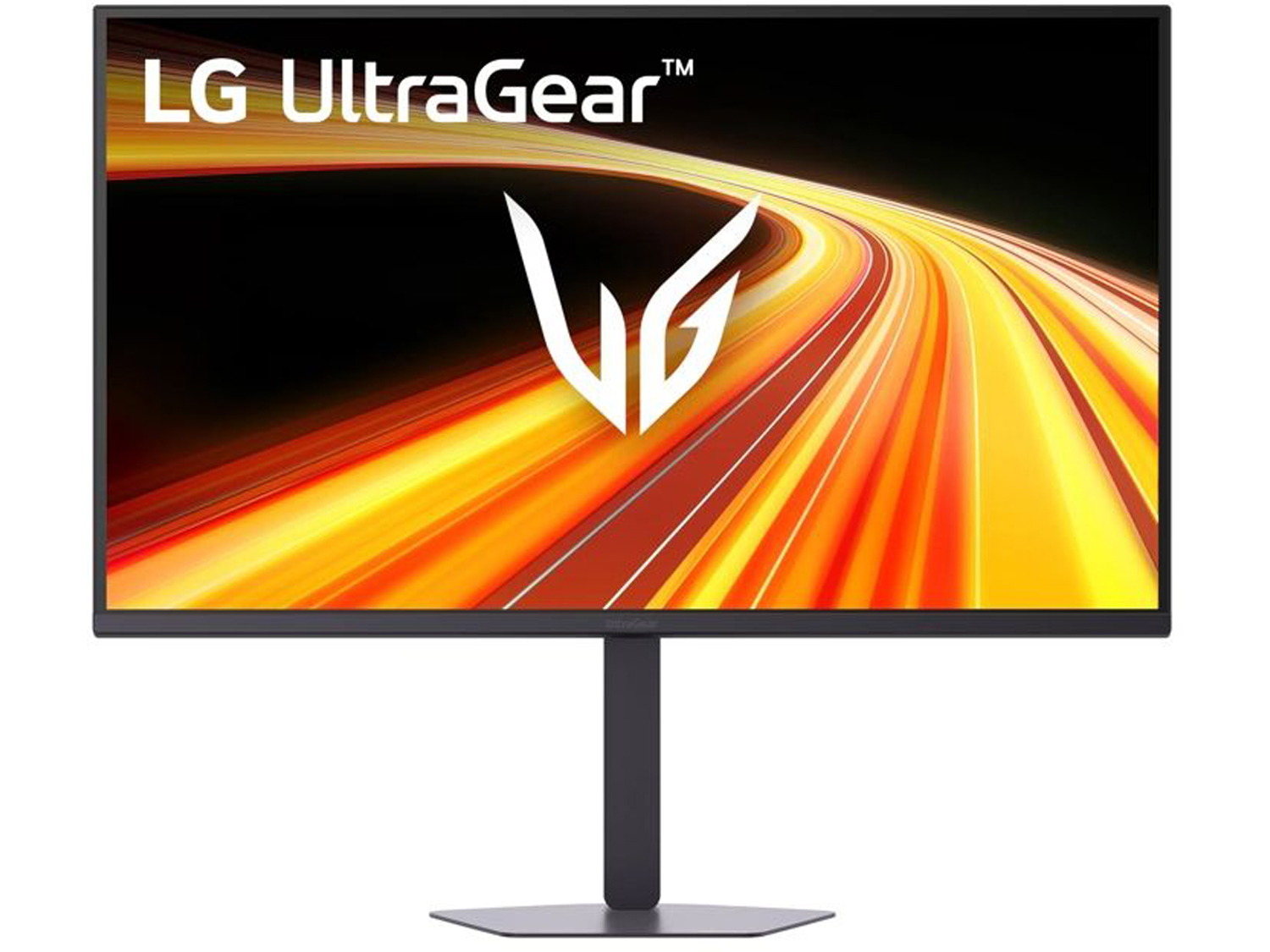 LG UltraGear 32G620B-B