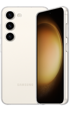 Калъф Samsung Galaxy S23