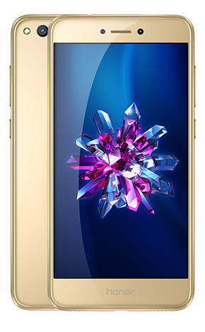 Honor 8 Lite