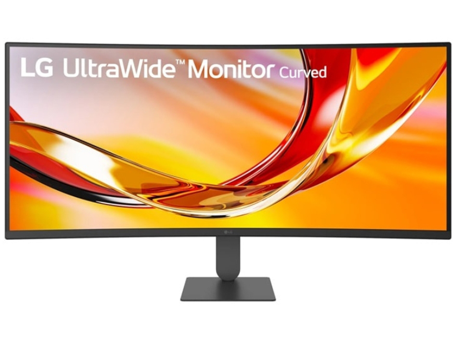 LG UltraWide 34U620B-B