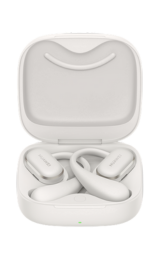 Huawei FreeArc