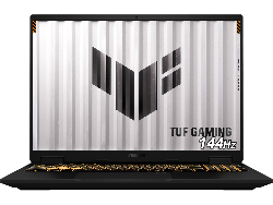 ASUS TUF Gaming F16 FX610JH-TU027