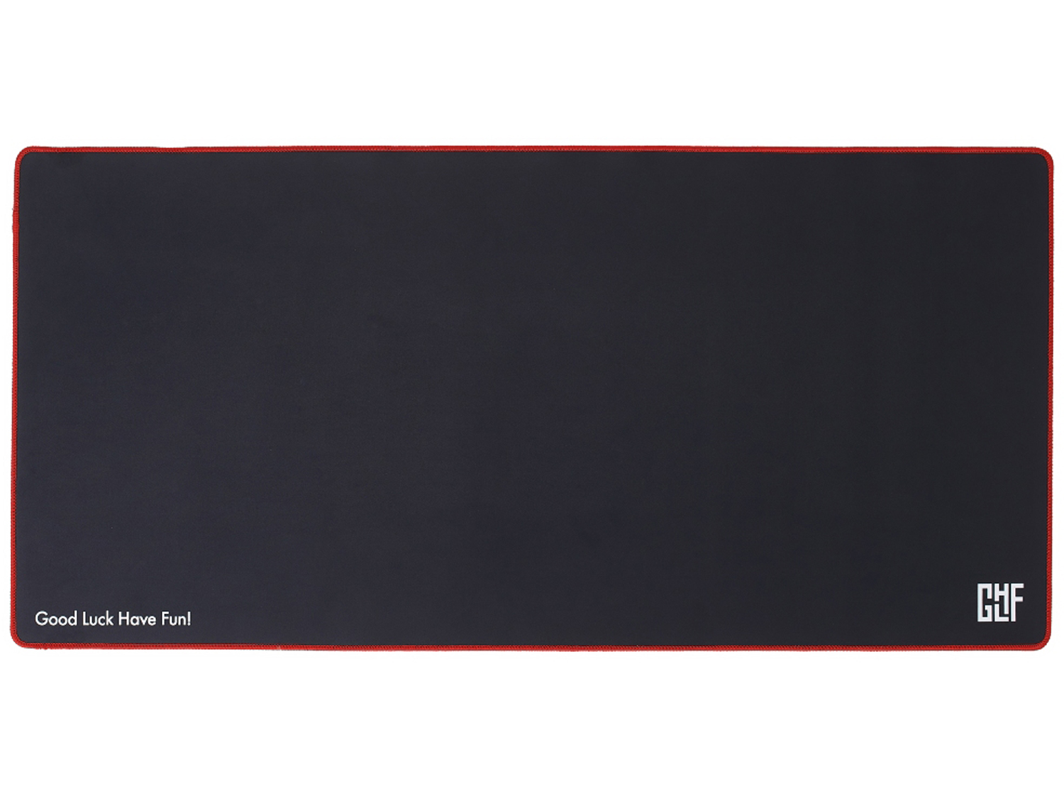 FragON - Professional Edition, XL