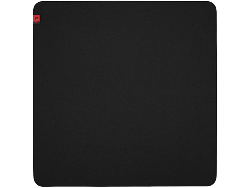 BenQ ZOWIE H-TR Extra Large