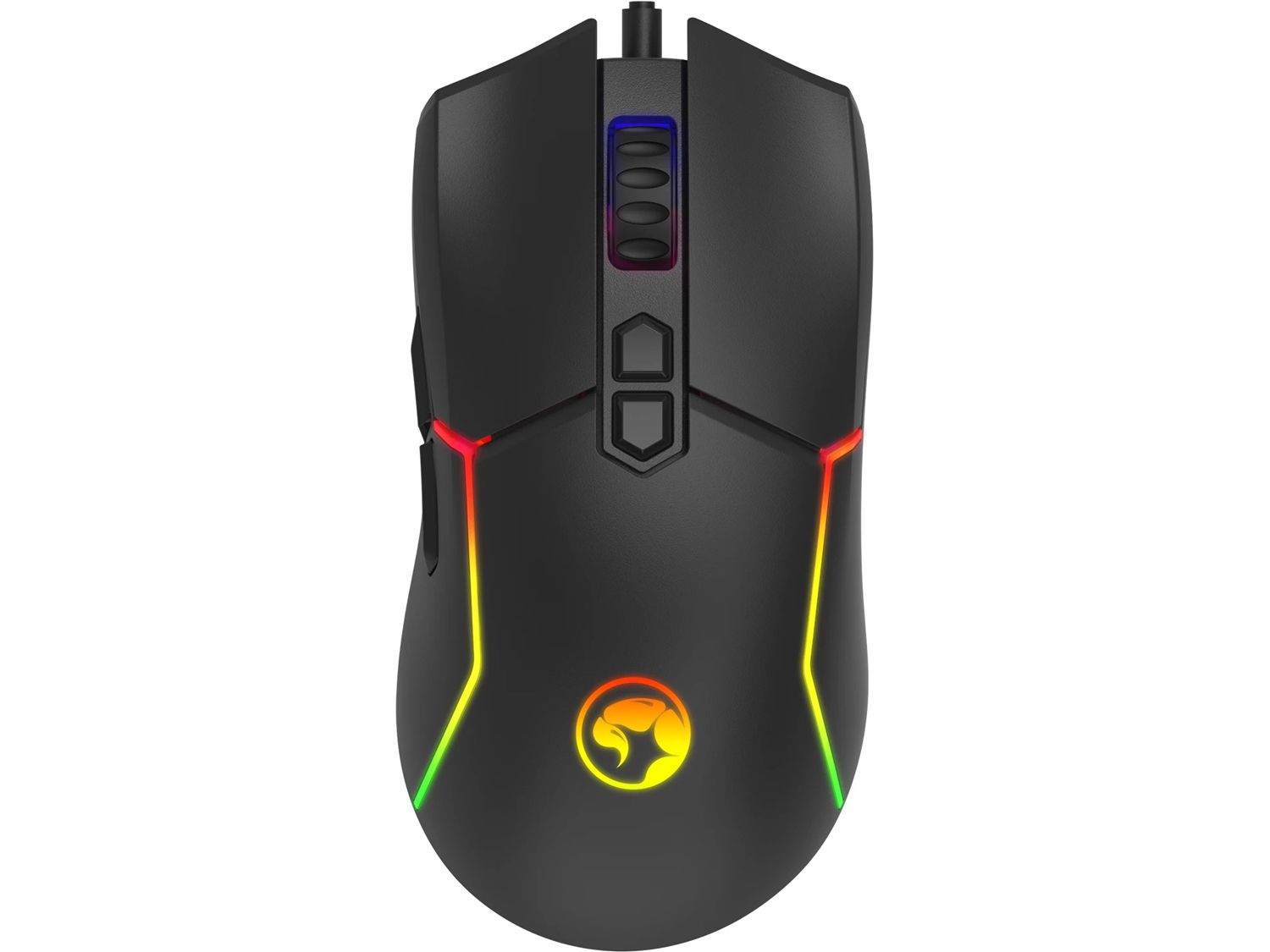 Marvo M655