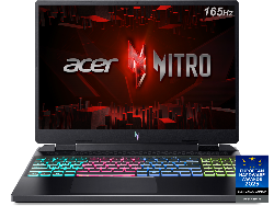 Acer Nitro 16 (AN16-51)