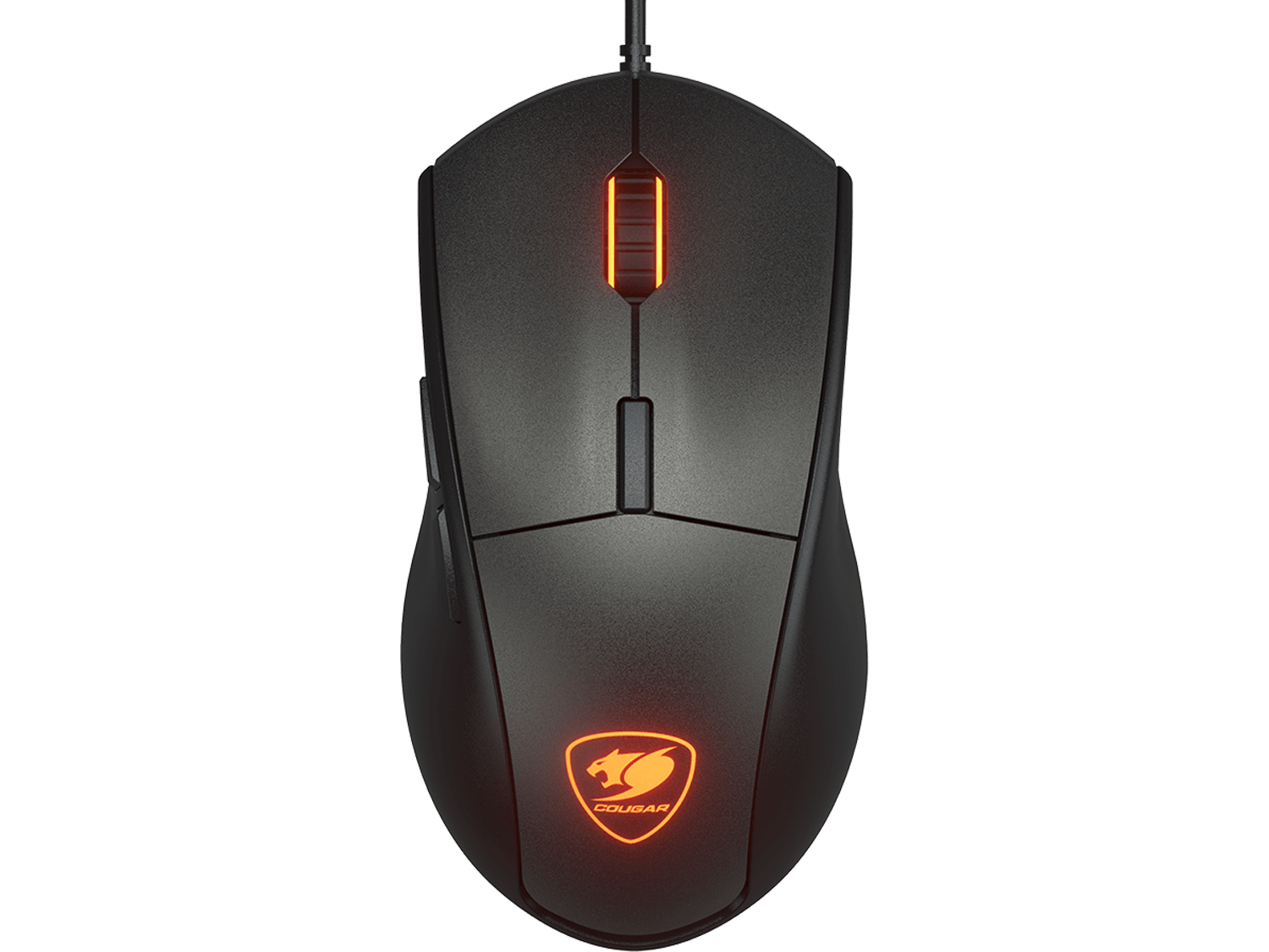 COUGAR Minos EX