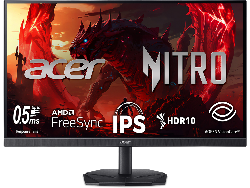 Acer Nitro KG272KL1bmiipx