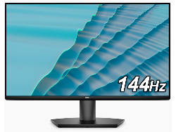 Dell SE2726H