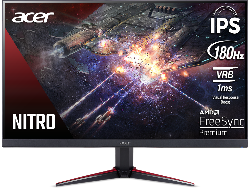 Acer Nitro VG240YM3bmiipx