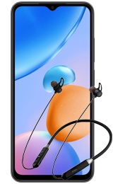 Xiaomi Redmi 10 5G