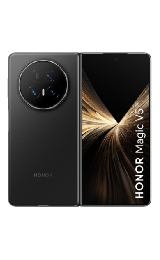 Honor Magic V5 512 GB