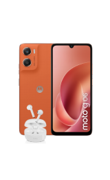 Motorola moto g06 64 GB