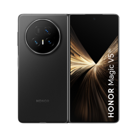 Magic V5 512 GB