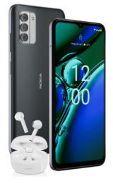 Nokia G42