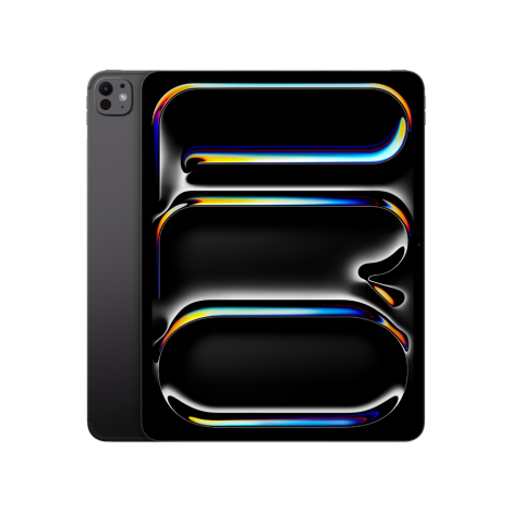 iPad Pro 13 M5 (2025) 256 GB