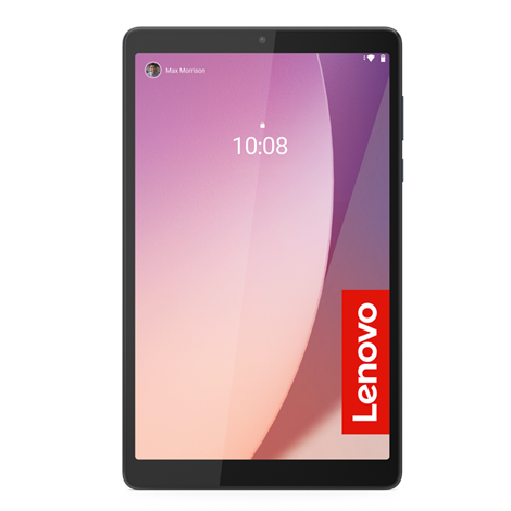 Tab M8 (4th Gen)