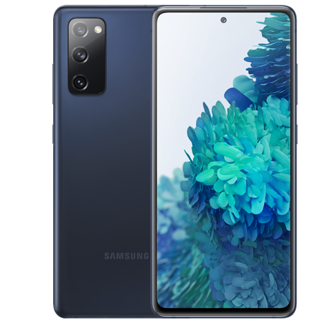 Galaxy S20 FE 5G