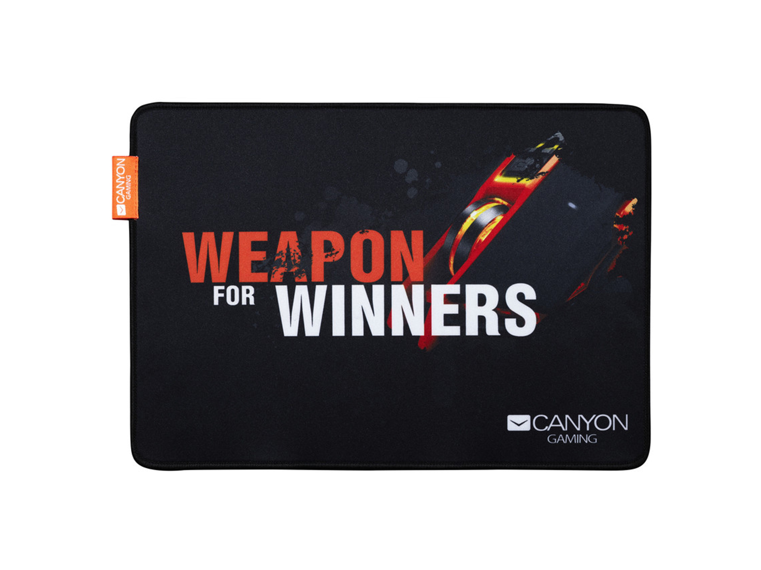 Canyon MP-8 CND-CMP8