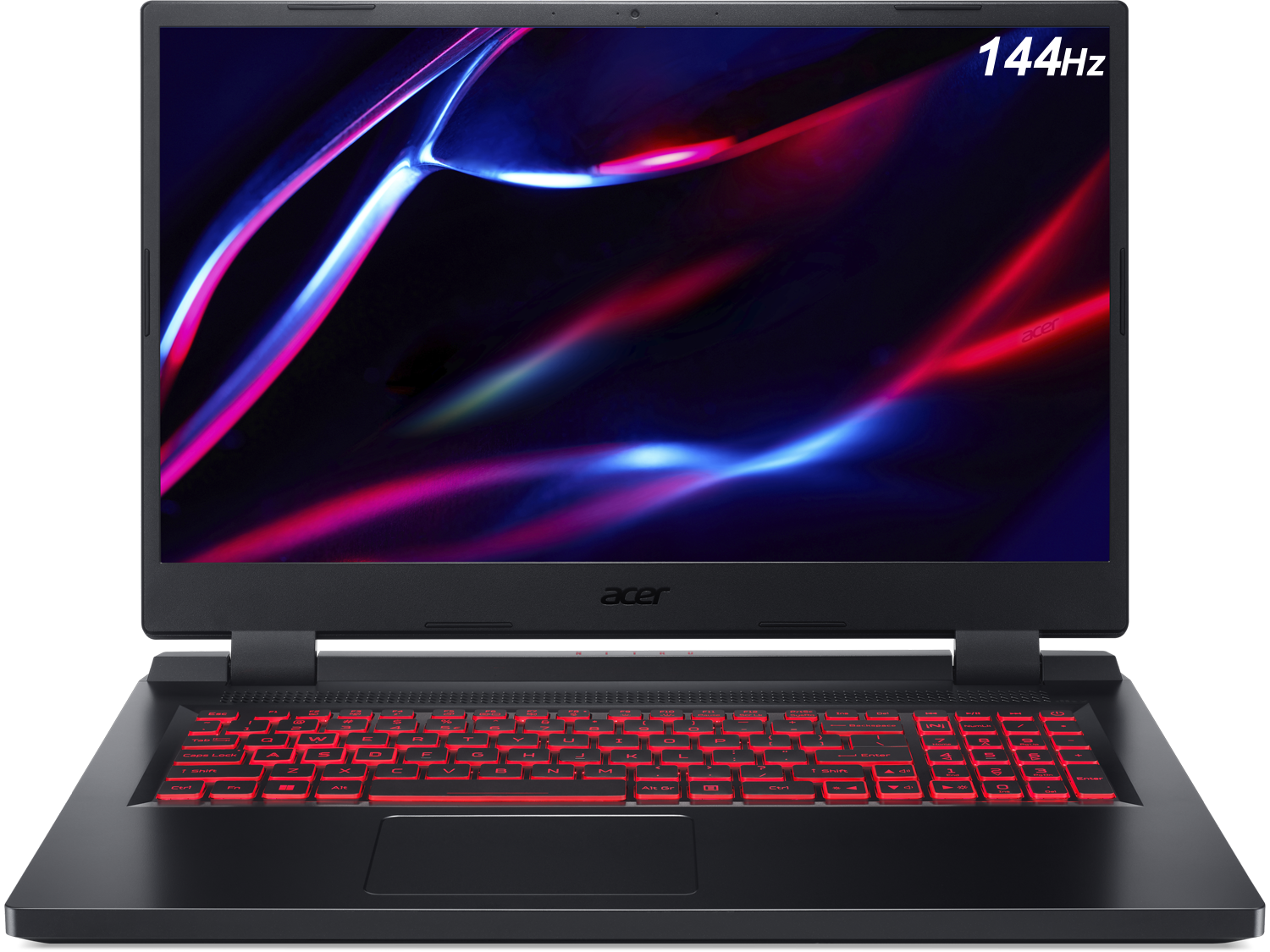 Acer Nitro 5 (AN517-42)