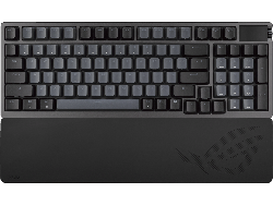 ASUS ROG Azoth 96 HE, Black
