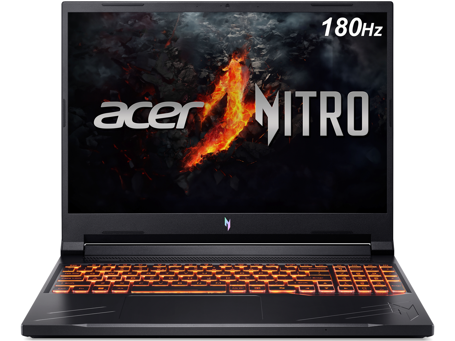 Acer Nitro V 16 (ANV16-71)