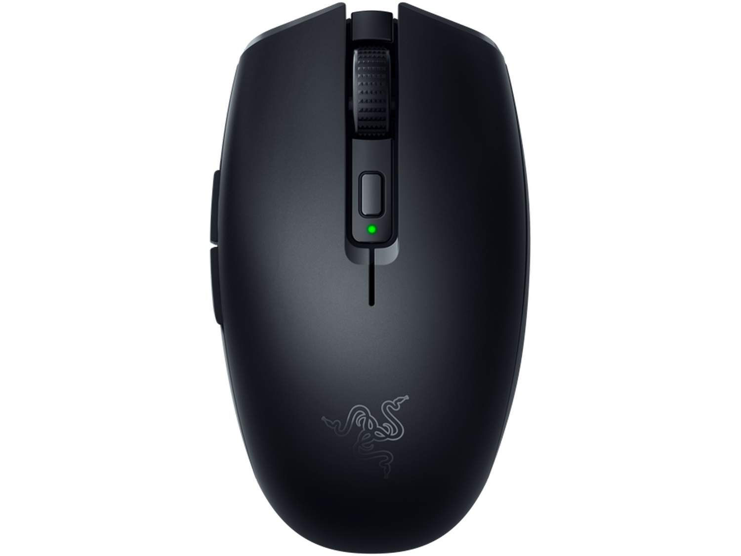 Razer Orochi V2 (2026) - Black