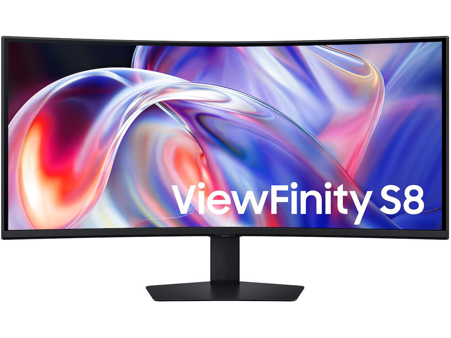 Samsung ViewFinity S8 S85TH