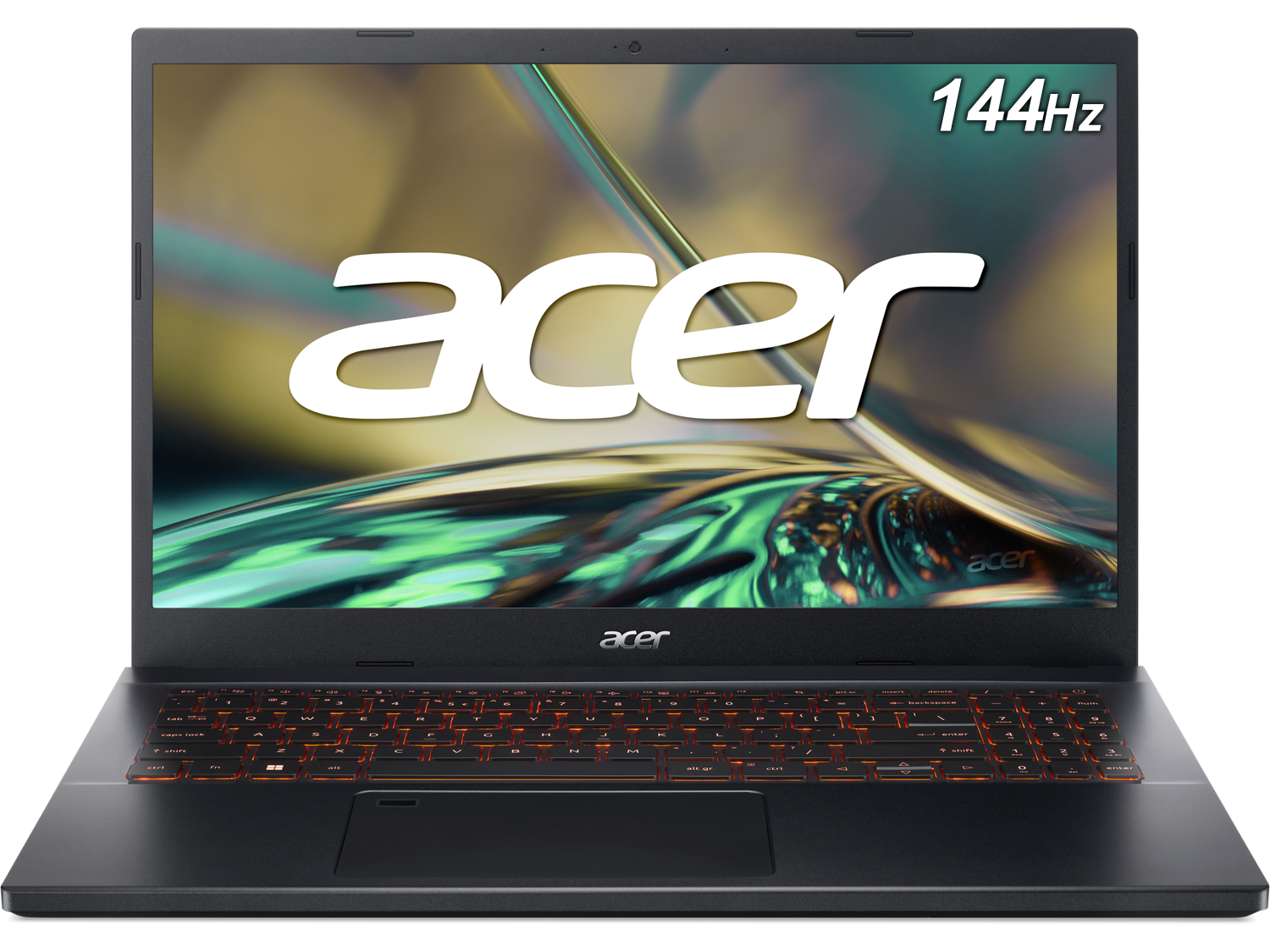 Acer Aspire 7 (A715-76G)