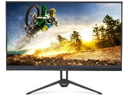 Acer Aopen KG273S1bipx