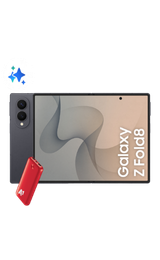 Samsung Galaxy Z Fold8 1 TB