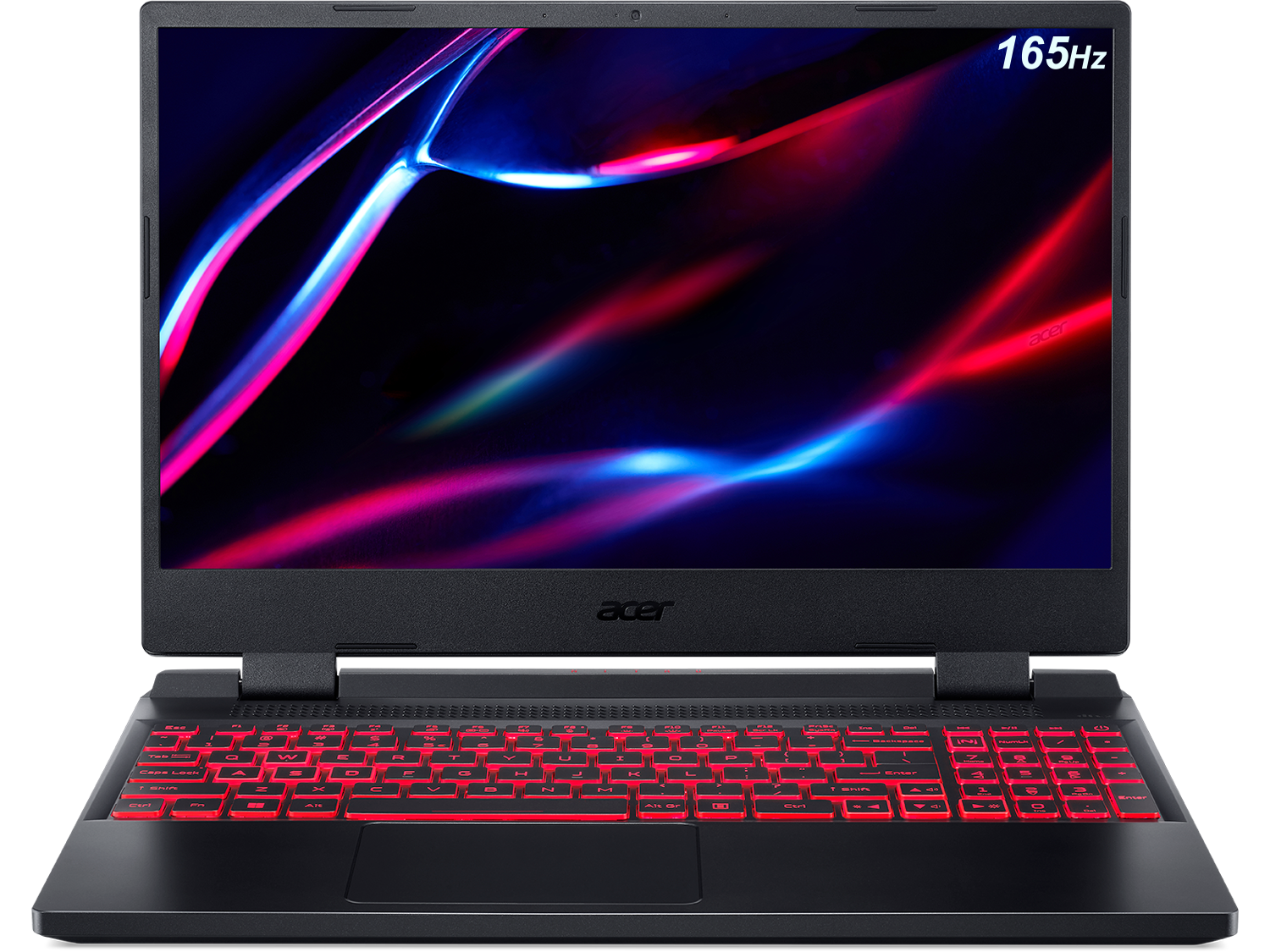 Acer Nitro 5 (AN515-58)