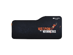 Canyon MP-10 CND-CMP10