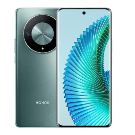 Magic6 Lite 5G 