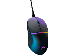 Hama uRage 