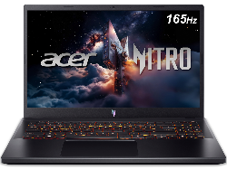 Acer Nitro V 15 (ANV15-52)