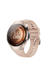 Huawei Watch 5 42mm LTE Stellar Beige
