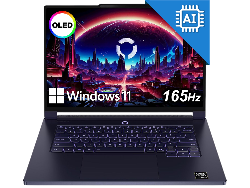 Lenovo Legion 7 15