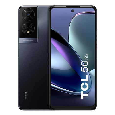 50 5G 128 GB