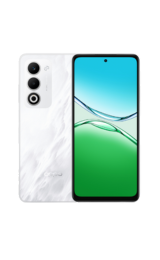 OPPO A5 5G 128 GB
