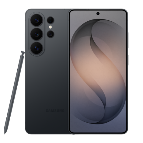 Galaxy S26 Ultra 256 GB