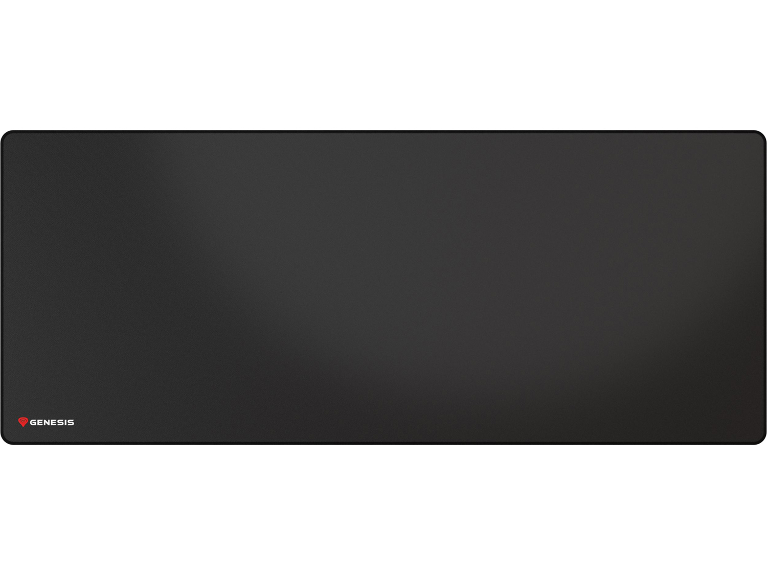 Genesis Carbon 500 Ultra Logo