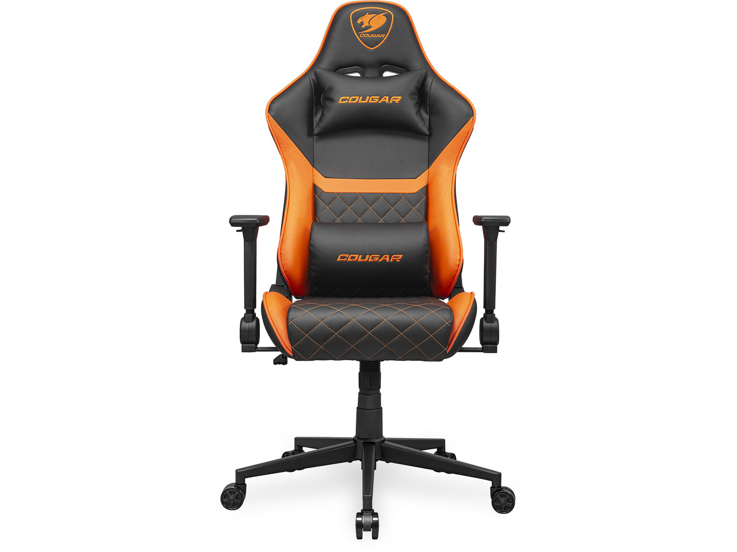 Cougar ARMOR ONE V2