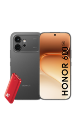 Honor 600 512 GB