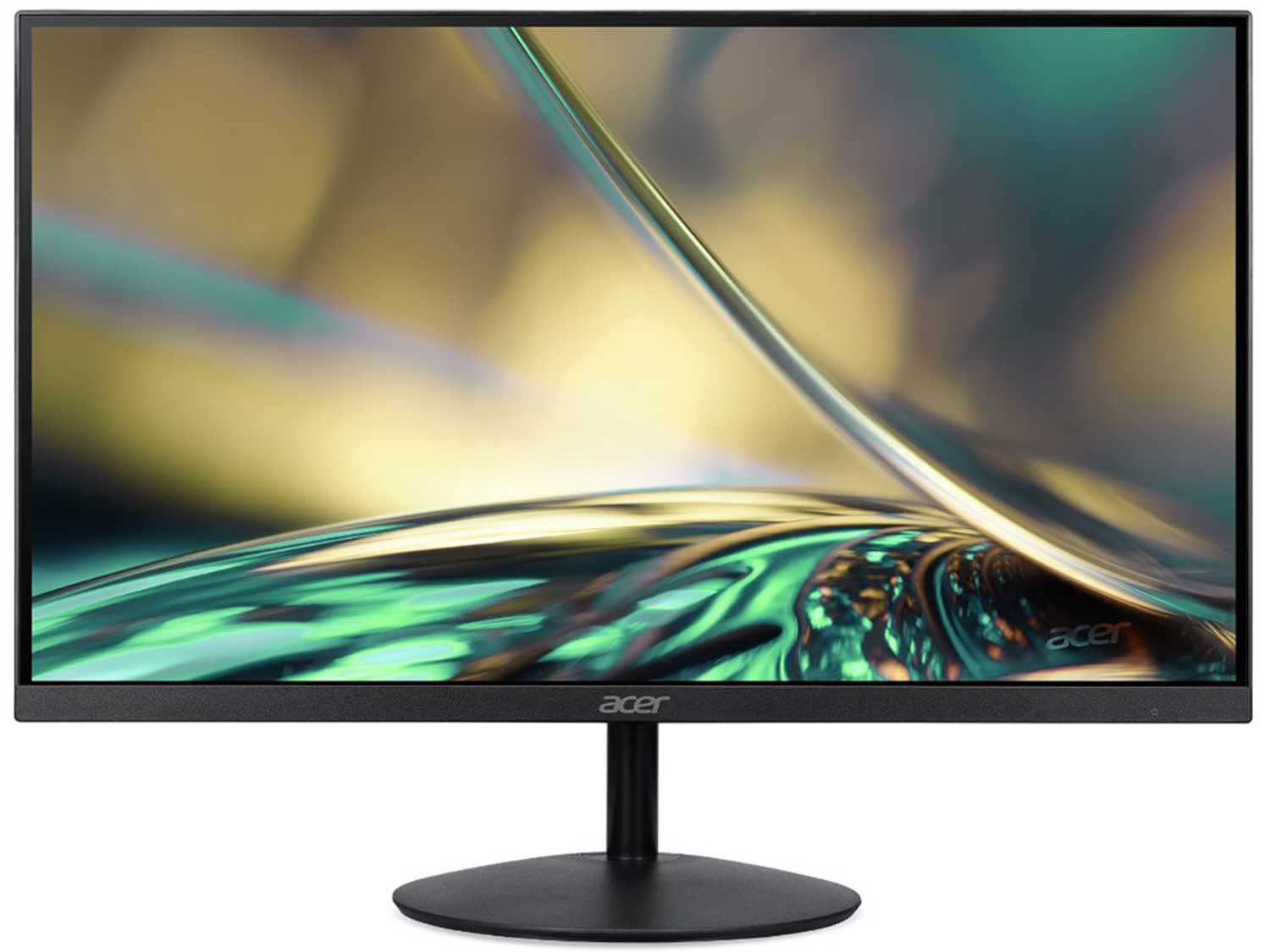 Acer SA322Q P1