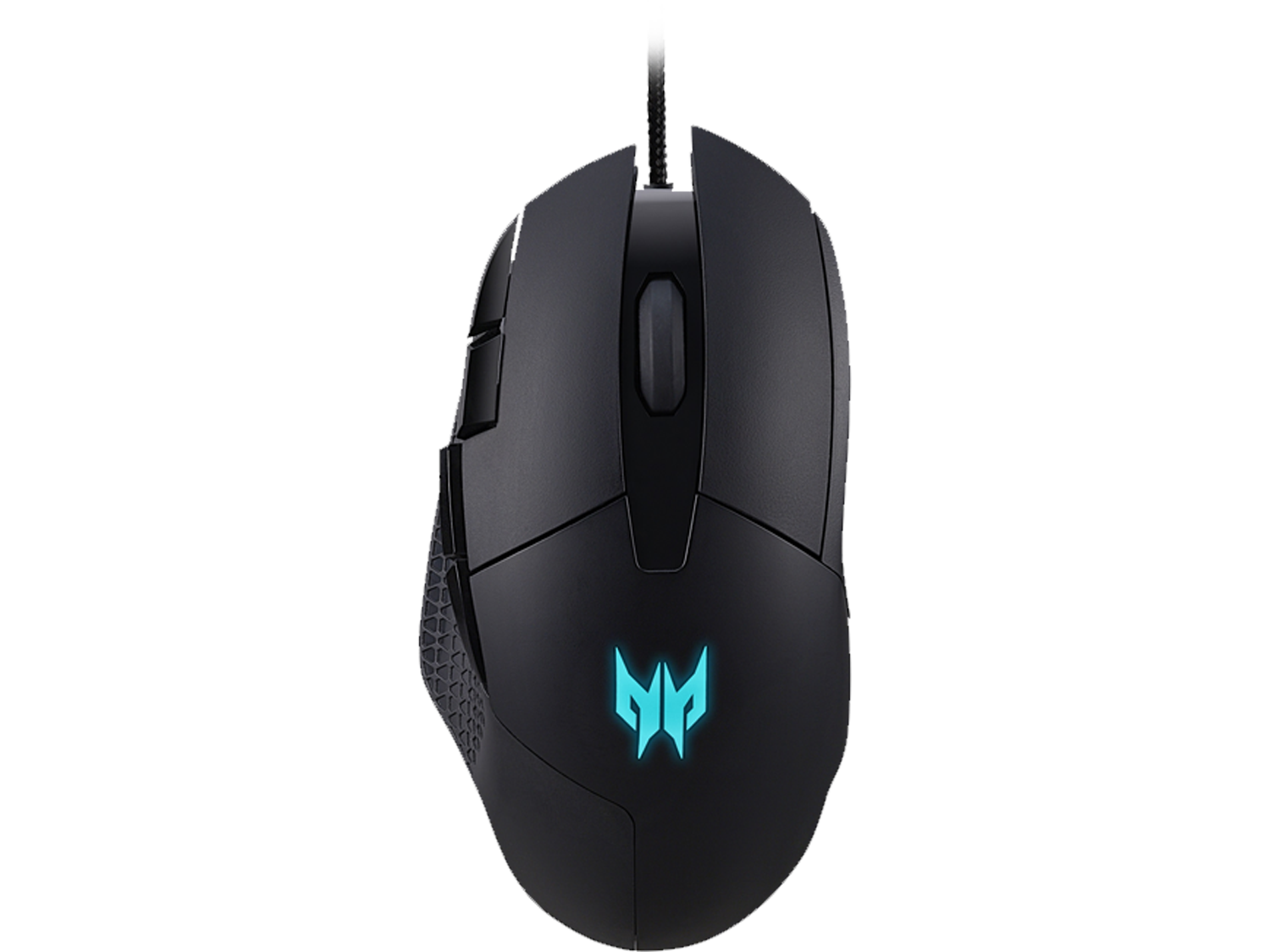 Acer Predator Cestus 315