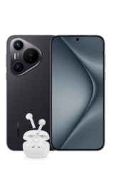 Huawei Pura 70 256 GB