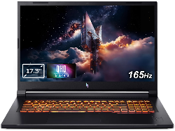 Acer Nitro V 17 AI (ANV17-41)